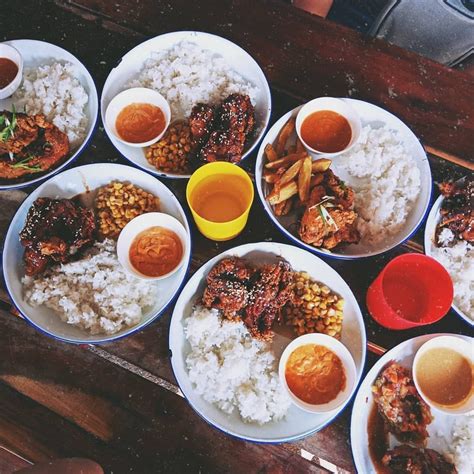 great northwest la union|14 Best La Union Restaurants: Where to Eat in San .